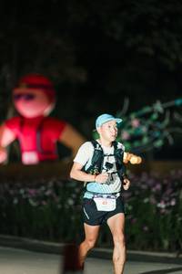 BIB: 
                            <button type="button" onclick="openModal(27341118)" class="btn btn-primary btn-sm float-right btn-popup" data-toggle="modal" data-target=".modal-high-quality">
                        <i class="fas fa-shopping-cart"></i> Add to Cart
                    </button>
                                            <button type="button" onclick="isThisMe(27341118, true)" class="btn btn-success btn-sm float-right btn-popup btn-isme hidden" data-toggle="tooltip" data-placement="bottom" title="นี่คือรูปของคุณใช่ไหม คลิกที่นี่เพื่อเอาเข้าอัลบั้ม">
                        <i class="fas fa-plus"></i> Add to album
                    </button>
                    <button type="button" onclick="isThisMe(27341118, false)" class="btn btn-warning btn-sm float-right btn-popup btn-isnotme hidden">
                        <i class="fas fa-ban"></i> Remove from album
                    </button>